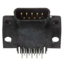 5747467-1 TE Connectivity