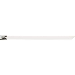 SSTIE-150-7316-HD BRADY