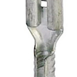 PHOENIX CONTACT 3240153 image