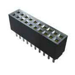 samtec SFMC-102-01-S-D image