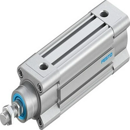 DSBC-40-70-D3-PPSA-N3 FESTO
