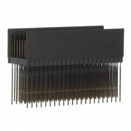 352128-1 TE Connectivity