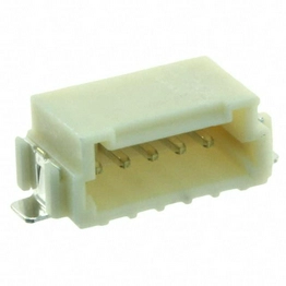 292228-5 TE Connectivity