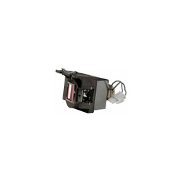 WW-DAFL-4 International Lighting