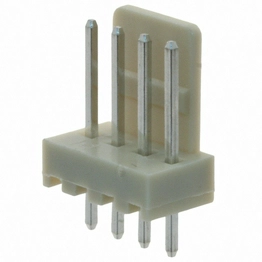 Sullins Connector Solutions SWR25X-NRTC-S04-ST-BA image