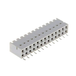 71609-313LF Amphenol