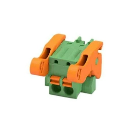 1817424 PHOENIX CONTACT