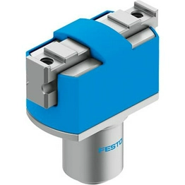 HGPM-08-EO-G8 FESTO
