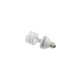 WX-EGXT-5 International Lighting