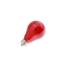 WX-EJ2D-0 International Lighting