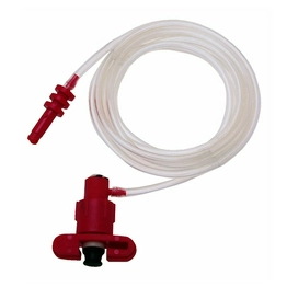 KDS505S6N Apex Tool