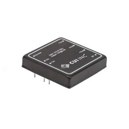 VCD40-D24-T515 CUI INC