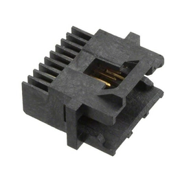 6-104069-0 TE Connectivity