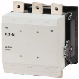 208216 DILM580/22(RA250) EATON