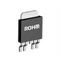 ROHM BA00DD0WHFP-TR image