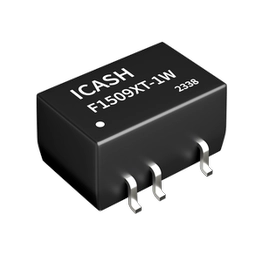 F1509XT-1W ICASH