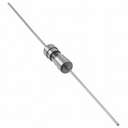 3JQ 500-R Bel Fuse