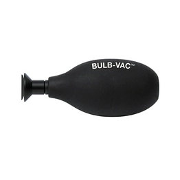BVJ-075-AW-B Virtual Industries