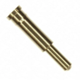MILL-MAX 0907-3-15-20-75-14-11-0 image