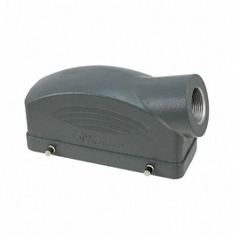 936013770 molex