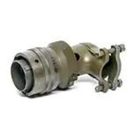 PT08SE-16-26S Amphenol