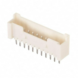 353621150 molex