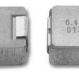 Vishay Intertechnology IHLP2020CZER1R5M01 image