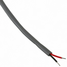 Alpha Wire 1899C SL002 image