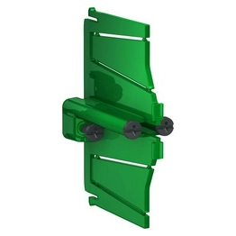 IMT35995 Schneider Electric