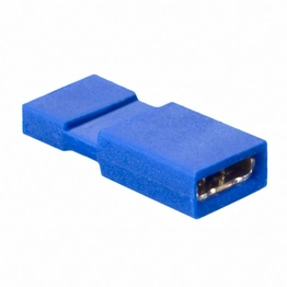 M50-2030005 HARWIN