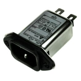 20GEEG3E-R DELTA Electronics