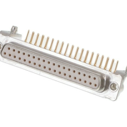molex 1731090184 image