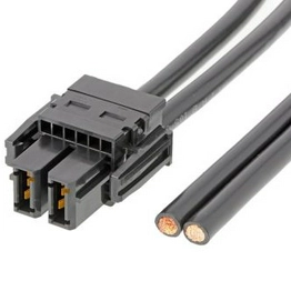 molex 2180570220 image