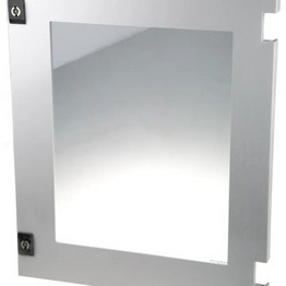 NSYDPLM75TG Schneider Electric