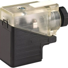 7000-29801-0000000 MURRELEKTRONIK