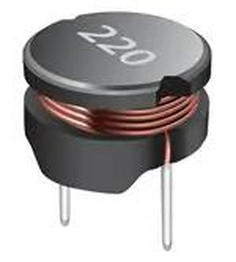 RL855-821K-RC BOURNS