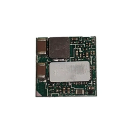 EPM12V2-05R5-12R0N EATON