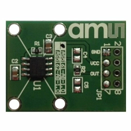 AS5161-SO_EK_AB OSRAM
