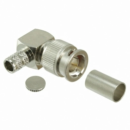Amphenol 031-70338 image