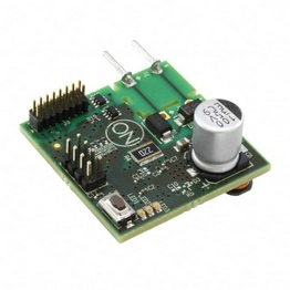 NCN51206GEVB ON Semiconductor