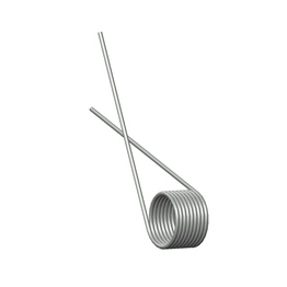 TO-5060LCS Century Spring