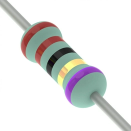 PNP3WVJT-73-22R YAGEO