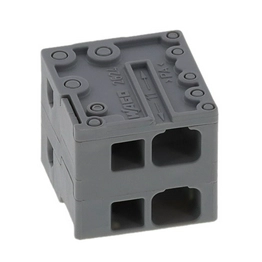 WAGO 2624-3302 image