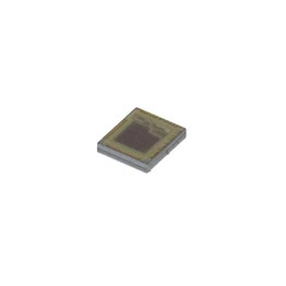 PCF8576DU/2DA/2,02 NXP Semiconductors