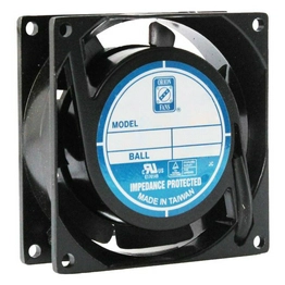 OA825AP-22-2WB Orion Fans
