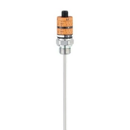 TK7460 ifm electronic