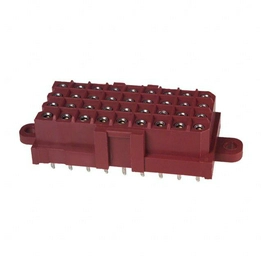 207534-3 TE Connectivity