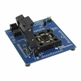 MSP-TS430RGZ48B Texas Instruments
