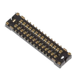 BM29B0.6-24DS/2-0.35V(53) Hirose Electric