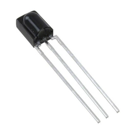 TSOP38236 Vishay Intertechnology